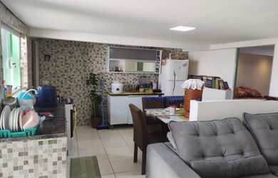 Imagem 6: Imperdível oportunidade Casa à venda em Sorocaba-SP, Jardim Francini...