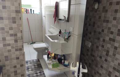 Imagem 7: Imperdível oportunidade Casa à venda em Sorocaba-SP, Jardim Francini...