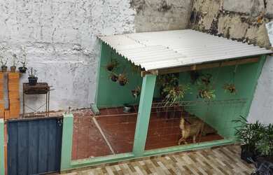 Imagem 13: Imperdível oportunidade Casa à venda em Sorocaba-SP, Jardim Francini...