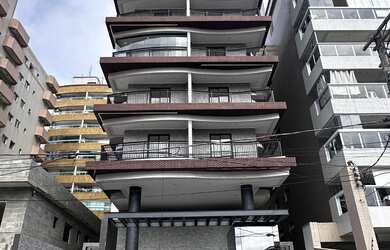 Imagem: O studio possui 2 Dormitórios, 1 Suíte, 1 Vaga na garagem