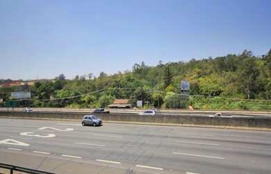 Imagem 11: Área para Venda em Jundiaí / SP no bairro Tijuco Preto