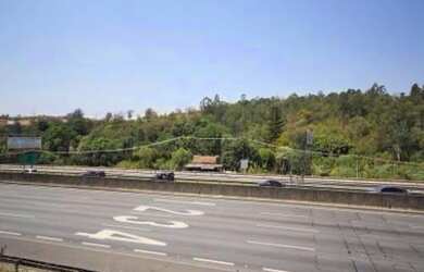 Imagem 12: Área para Venda em Jundiaí / SP no bairro Tijuco Preto