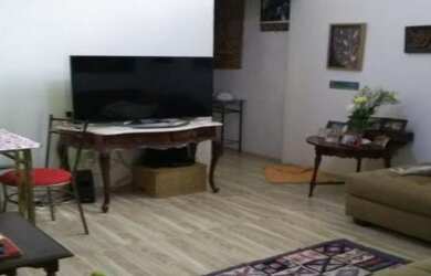 Imagem 2: Apartamento para Venda em São Paulo / SP no bairro Bela Vista