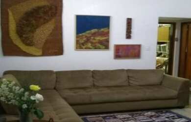 Imagem 4: Apartamento para Venda em São Paulo / SP no bairro Bela Vista