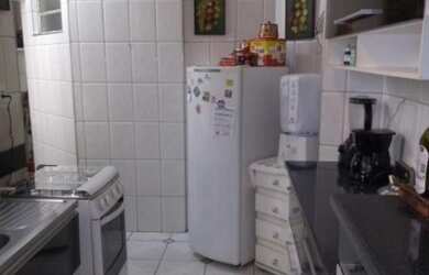 Imagem 12: Apartamento para Venda em São Paulo / SP no bairro Bela Vista