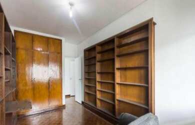 Imagem 4: Apartamento para Venda em São Paulo / SP no bairro Bela Vista