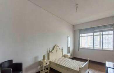 Imagem 6: Apartamento para Venda em São Paulo / SP no bairro Bela Vista