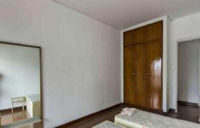 Imagem 7: Apartamento para Venda em São Paulo / SP no bairro Bela Vista