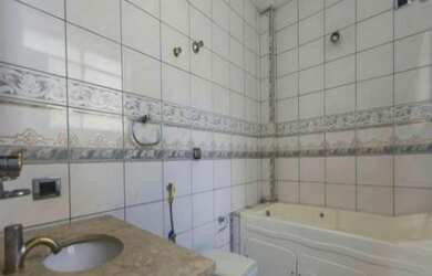 Imagem 8: Apartamento para Venda em São Paulo / SP no bairro Bela Vista