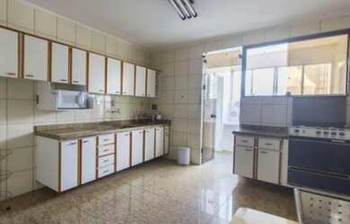 Imagem 9: Apartamento para Venda em São Paulo / SP no bairro Bela Vista