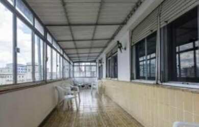 Imagem 10: Apartamento para Venda em São Paulo / SP no bairro Bela Vista