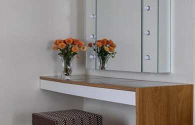 Imagem 10: Apartamento para Venda em São Paulo / SP no bairro Jardim Paulistano