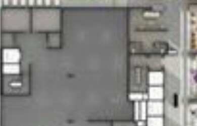 Imagem 10: 1 dormitório na Rua Barata Ribeiro