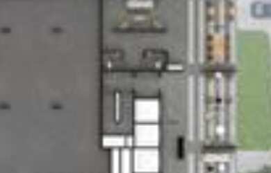 Imagem 12: 1 dormitório na Rua Barata Ribeiro