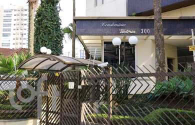 Imagem 6: 3 dormitórios na Rua Tupanaci