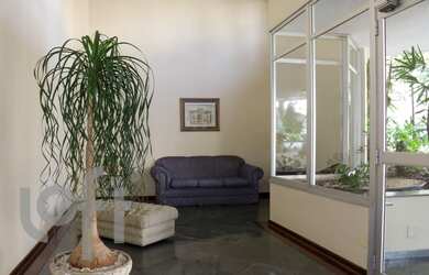 Imagem 8: 3 dormitórios na Rua Tupanaci