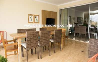 Imagem 7: Imperdível oportunidade Casa à venda em Ribeirão Preto-SP, Alto da...