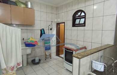 Imagem 13: ACEITA FINANCIAMENTO CASA ESPETACULAR EM BAIRRO ATRÁS DO WEST SHOPPING,...