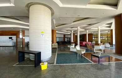 Imagem 12: APARTAMENTO RESIDENCIAL em SALVADOR - BA, RIO VERMELHO