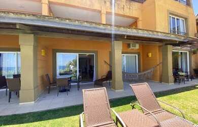 Imagem 5: APARTAMENTO RESIDENCIAL em SALVADOR - BA, RIO VERMELHO