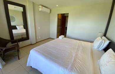 Imagem 13: APARTAMENTO RESIDENCIAL em SALVADOR - BA, RIO VERMELHO