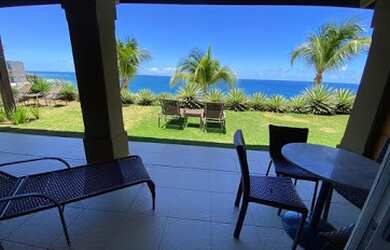 Imagem 14: APARTAMENTO RESIDENCIAL em SALVADOR - BA, RIO VERMELHO