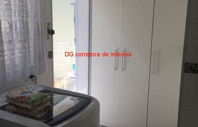 Imagem 4: CASA RESIDENCIAL em ITATIBA - SP, RESIDENCIAL ITATIBA COUNTRY