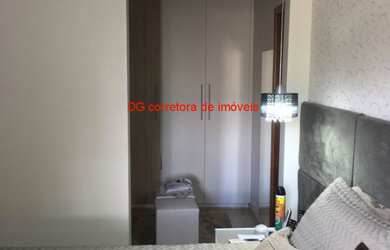 Imagem 5: CASA RESIDENCIAL em ITATIBA - SP, RESIDENCIAL ITATIBA COUNTRY