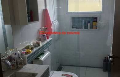 Imagem 7: CASA RESIDENCIAL em ITATIBA - SP, RESIDENCIAL ITATIBA COUNTRY