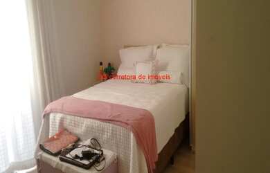 Imagem 8: CASA RESIDENCIAL em ITATIBA - SP, RESIDENCIAL ITATIBA COUNTRY