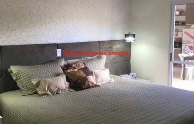 Imagem 10: CASA RESIDENCIAL em ITATIBA - SP, RESIDENCIAL ITATIBA COUNTRY