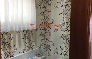 Imagem 11: CASA RESIDENCIAL em ITATIBA - SP, RESIDENCIAL ITATIBA COUNTRY