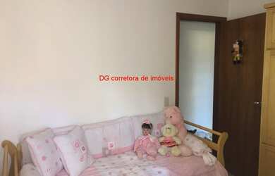 Imagem 12: CASA RESIDENCIAL em ITATIBA - SP, RESIDENCIAL ITATIBA COUNTRY