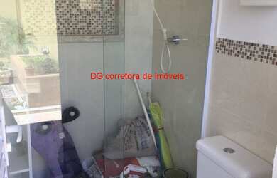 Imagem 13: CASA RESIDENCIAL em ITATIBA - SP, RESIDENCIAL ITATIBA COUNTRY