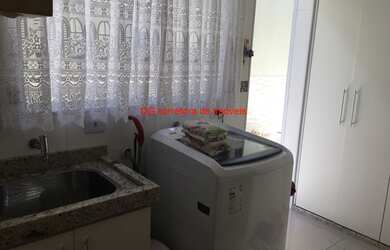 Imagem 14: CASA RESIDENCIAL em ITATIBA - SP, RESIDENCIAL ITATIBA COUNTRY