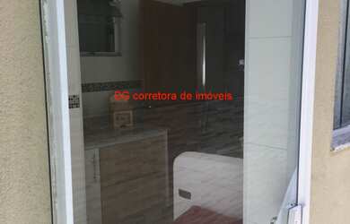 Imagem 16: CASA RESIDENCIAL em ITATIBA - SP, RESIDENCIAL ITATIBA COUNTRY