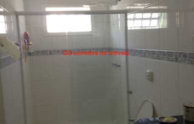 Imagem 3: CASA RESIDENCIAL em ITATIBA - SP, Residencial itatiba Country