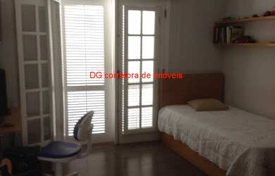 Imagem 4: CASA RESIDENCIAL em ITATIBA - SP, Residencial itatiba Country