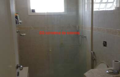 Imagem 6: CASA RESIDENCIAL em ITATIBA - SP, Residencial itatiba Country