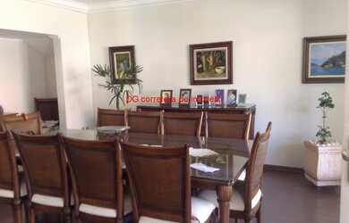 Imagem 8: CASA RESIDENCIAL em ITATIBA - SP, Residencial itatiba Country