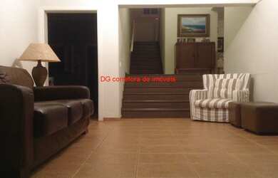 Imagem 12: CASA RESIDENCIAL em ITATIBA - SP, Residencial itatiba Country