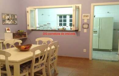 Imagem 14: CASA RESIDENCIAL em ITATIBA - SP, Residencial itatiba Country
