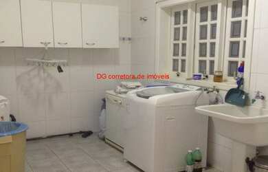 Imagem 15: CASA RESIDENCIAL em ITATIBA - SP, Residencial itatiba Country