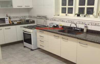 Imagem 16: CASA RESIDENCIAL em ITATIBA - SP, Residencial itatiba Country