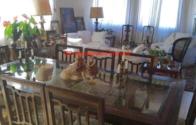 Imagem 3: CASA RESIDENCIAL em ITATIBA - SP, Residencial itatiba Country