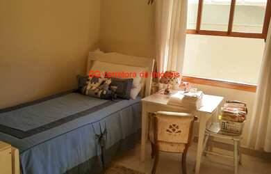 Imagem 4: CASA RESIDENCIAL em ITATIBA - SP, Residencial itatiba Country