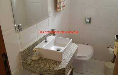 Imagem 5: CASA RESIDENCIAL em ITATIBA - SP, Residencial itatiba Country