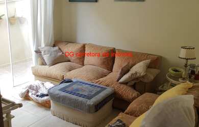 Imagem 6: CASA RESIDENCIAL em ITATIBA - SP, Residencial itatiba Country