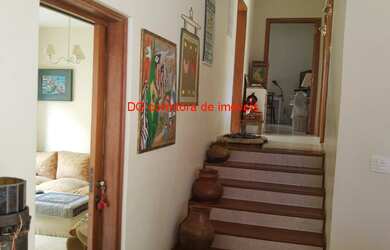 Imagem 7: CASA RESIDENCIAL em ITATIBA - SP, Residencial itatiba Country