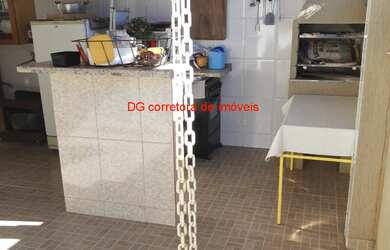 Imagem 8: CASA RESIDENCIAL em ITATIBA - SP, Residencial itatiba Country